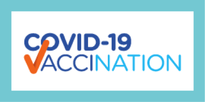 Covid Vaccine Updates Mornington Medical Group